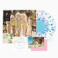 Baby Cool - Earthling On The Road To Self Love