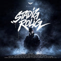 DJ Static - Stadig rolig
