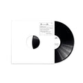 Depeche Mode - My Favourite Stranger (Remixes)