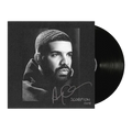 Drake - Scorpion