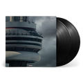 Drake - Views