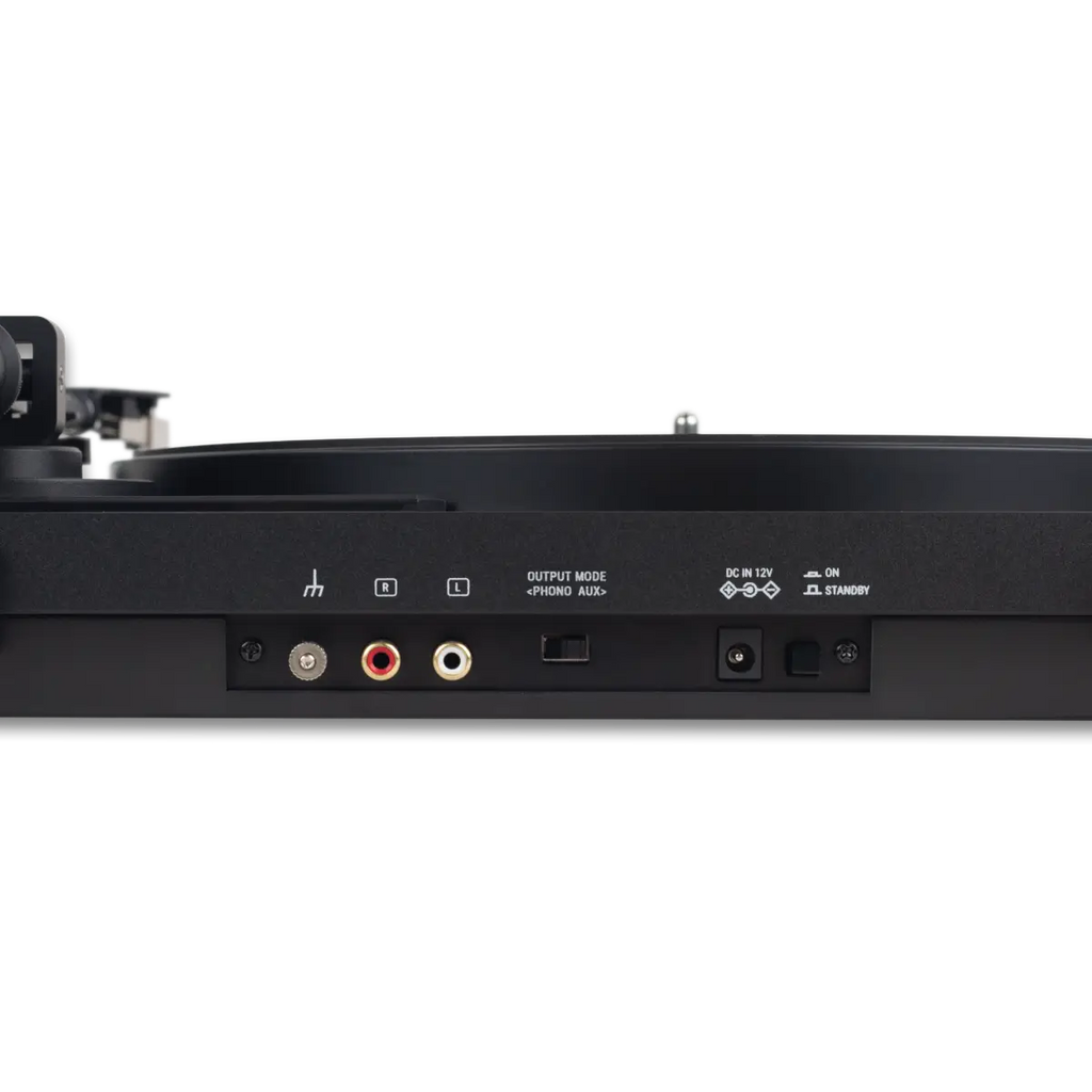 SpinDuo System