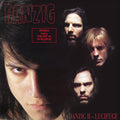 Danzig - II Lucifuge