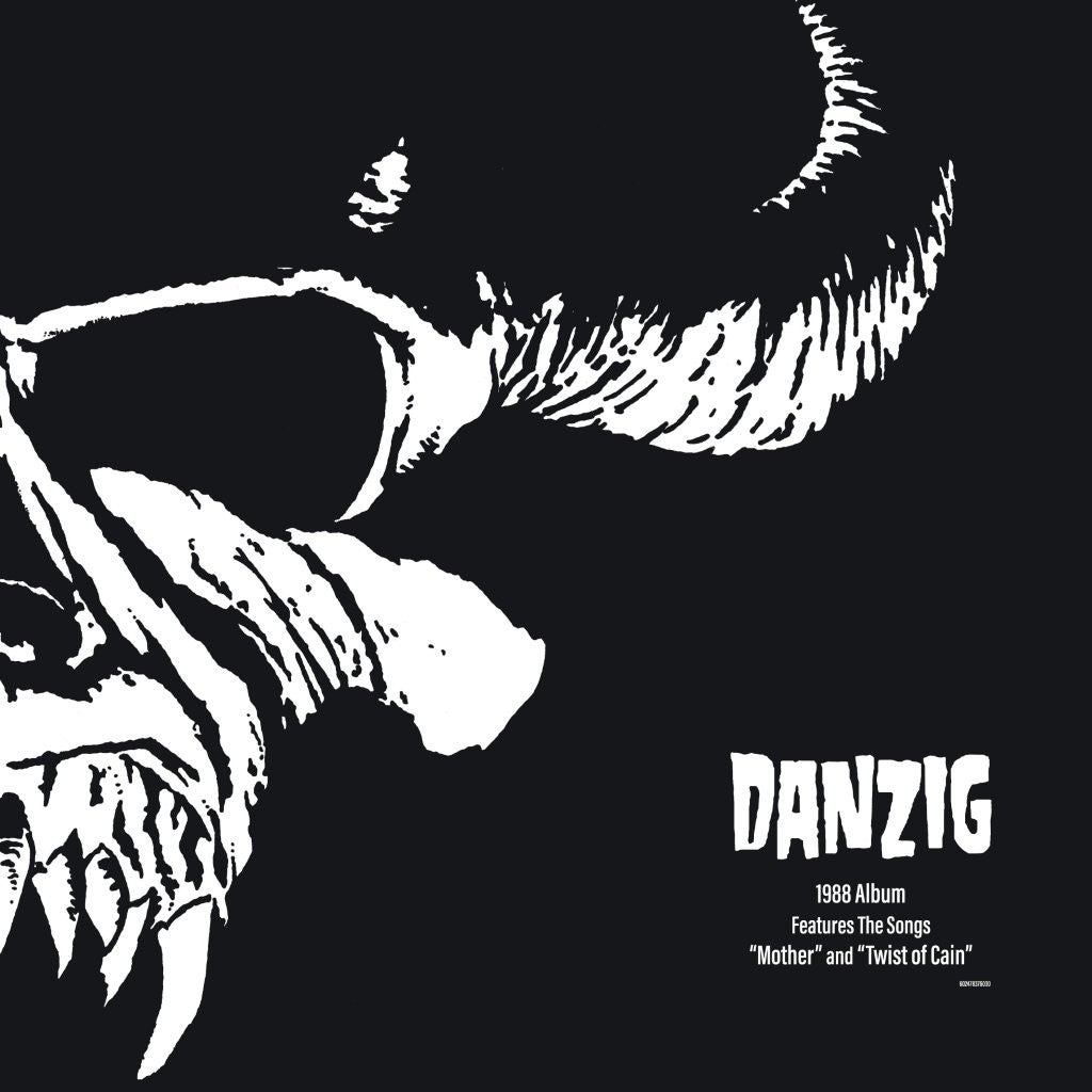 Danzig - I