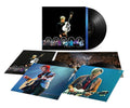 David Bowie - A Reality Tour Live