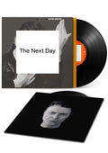 David Bowie - The Next Day