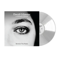 Gilmour,David - Between Two Points Remixes