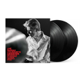 Bowie, David - Live Nassau Coliseum '76