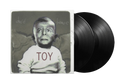 Bowie, David - Toy