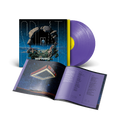 Deep Purple - Splat!