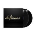 Deftones	B-Sides & Rarities