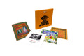 Depeche Mode - A Broken Frame The Singles