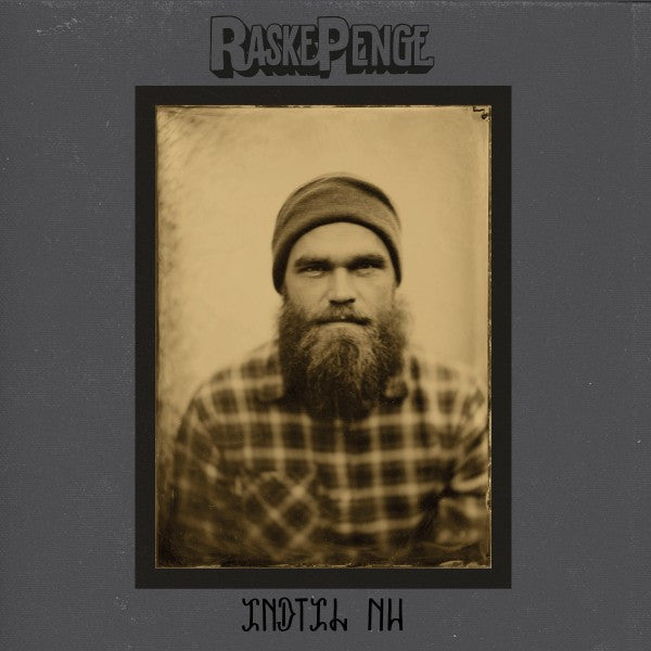 Raske Penge - Indtil Nu