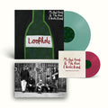 Michael Head & The Red Elastic Band - Loophole