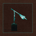 Bodega - Broken Equipment