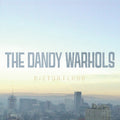 Dandy Warhols - Distortland