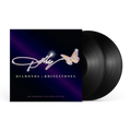 Parton, Dolly - Diamonds & Rhinestones Greatest Hits