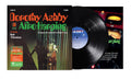 Dorothy Ashby - Afro Harping