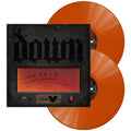 Down - Volume V