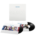 Duran Duran - Greatest