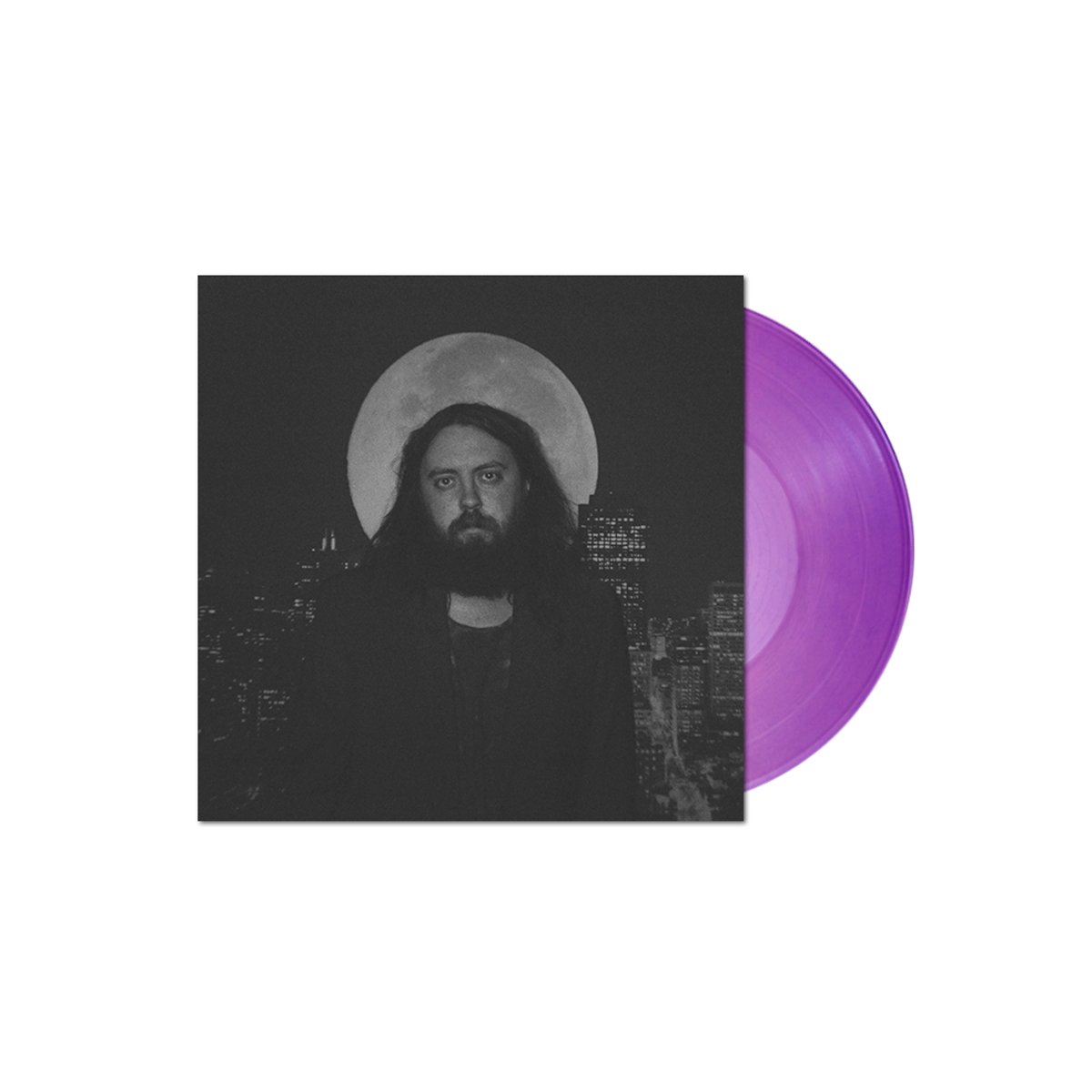 Elvis Depressedly - Depressedelica