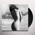 Rhye ‎– Blood