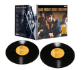 Elvis Presley - Sunset Boulevard