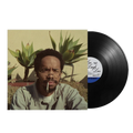Earl Sweatshirt - Live Laugh Love