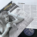 East Village - Drop Out