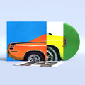 Earth - Pentastar: In The Style Of Demons (30th Anniversary Edition)