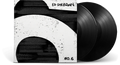 Sheeran, Ed - No. 6 Collaborations Project