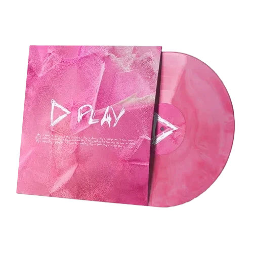 Sheeran, Ed - Play