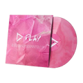 Sheeran, Ed - Play