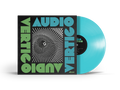 Elbow - Audio Vertigo