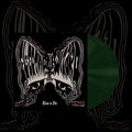 Electric Wizard - Time To Die