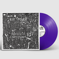 Elf Power - Artificial Countryside
