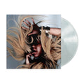 Goulding, Ellie - I know too much