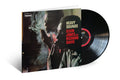 Elvin Jones & Richard Davis - Heavy Sounds