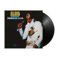 Presley, Elvis - Promised Land