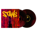 Eminem - Stans