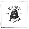 Enhet För Fri Musik – Dokument 1: Improvisationer Och Bandmusik För Vilt Dansande Själa