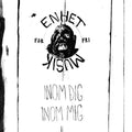 Enhet För Fri Musik - Inom Dig, Inom Mig