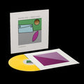 Eno, Roger & Brian Eno – Luminous