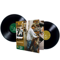 DJ Shadow - Endtroducing...25