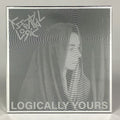 Essential Logic - Logically Yours