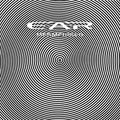 Experimental Audio Research - Mesmerised