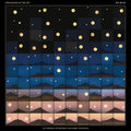 Explosions In The Sky - Big Bend (An Original Soundtrack For Public Television)