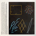Future Islands - The Chase