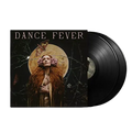 Florence and the Machine - Dance Fever