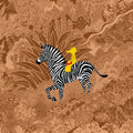 Freddie Gibbs & Madlib - Pinata – 10 Year Anniversary Edition